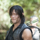 Illustration for article titled The Walking Dead Crew Finally Faces A Foe They Can't Decapitate